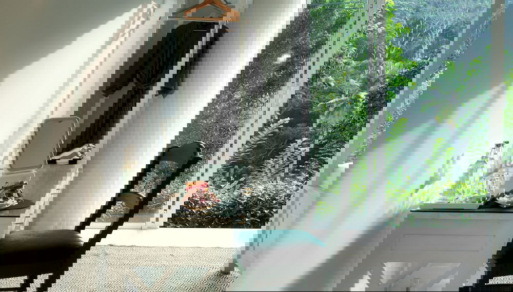 Camelia Ranch - Foto 1, Habitación