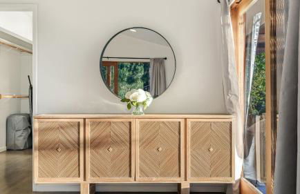 The Malibu Ranch Retreat by AvanStay Malibu Escape • Valley Views Near Zuma The Ranch Malibu - Foto 32