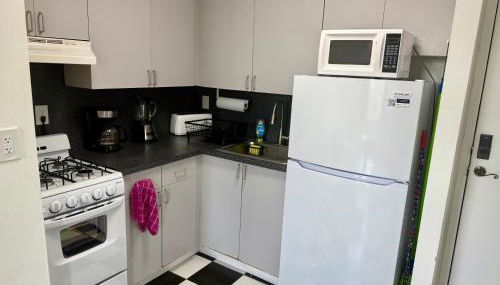 Large Studio Apartment Best Location in South Beach! - Foto 4