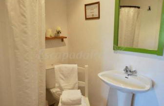 Finca La Vicaria AGUADULCE - Foto 40