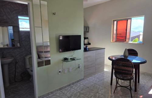 Residencial Vicente Mota Neto - Foto 1