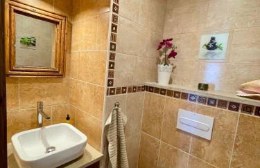 Villa Buena Vista - Foto 18