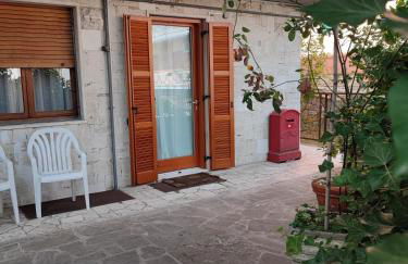 acasadialice - Foto 18