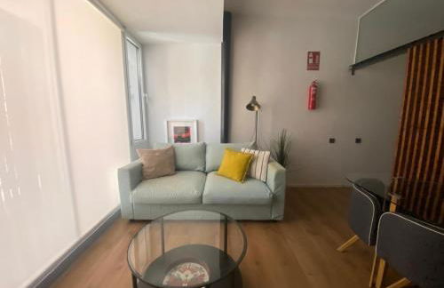 Apartamento de Diseño en Caleido - Foto 22
