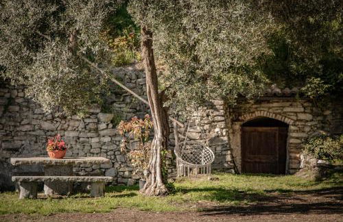 Cascina Voglietti - Foto 13