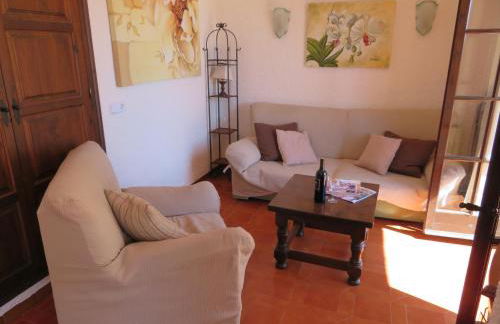 Torre Vella 207 - Foto 6