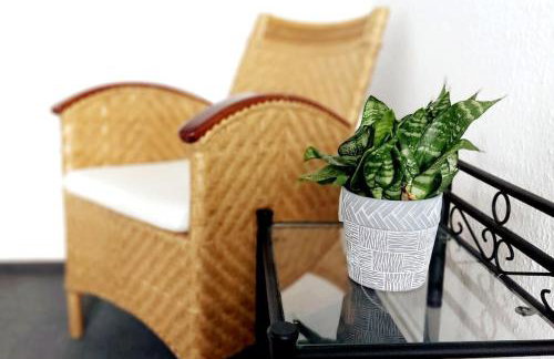 zentrale Ferienwohnung - direkt am See und in Schlossnähe - Photo 17