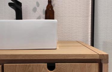 Appart Hôtel & Spa La Villa Du Port - Foto 49