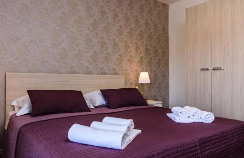 Apartmani Marko i Ana - Photo 56