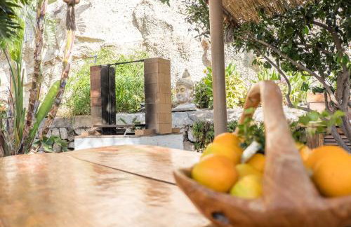 Casa Verode - Villa Perenquén - Foto 17