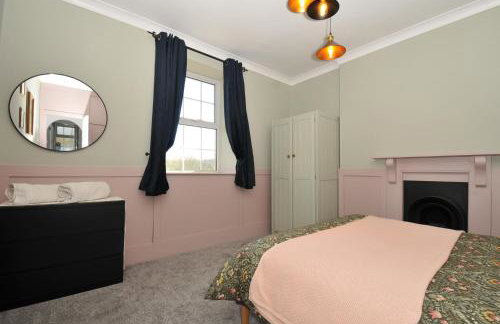 Tor View Fourwinds - Foto 12