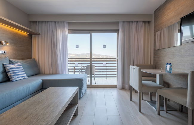 Leonardo Royal Hotel Mallorca Palmanova Bay - Foto 10