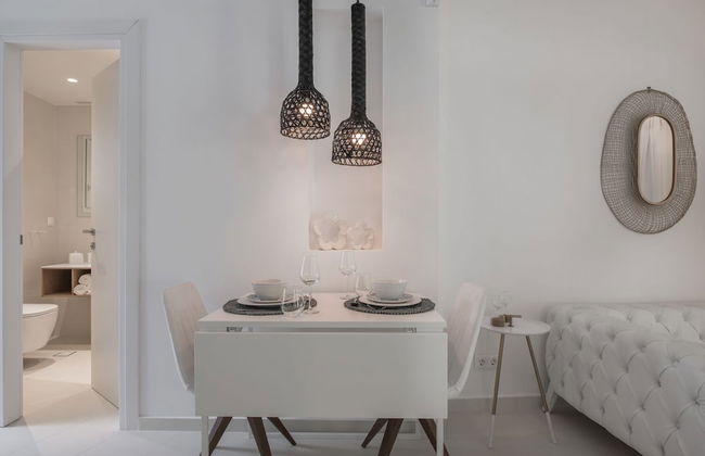 Bliss Living - Foto 39