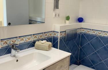 Casa 3 Soles - Foto 47