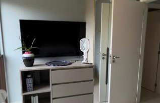 ILHA VERDE RESORT - Riviera de São Lourenço - Photo 18