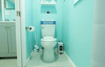 Peaceful Family Getaway in Venice - Foto 13