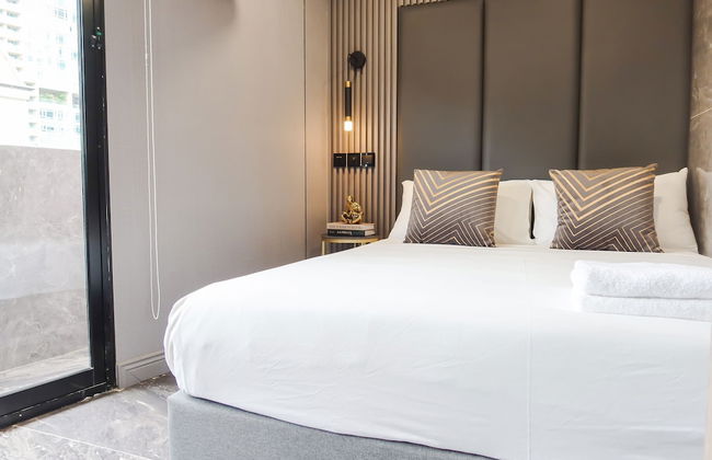 Recharge Residences - Photo 47