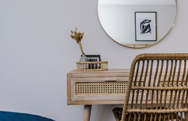 Host Stay Highfield Street Hideaway - Foto 14