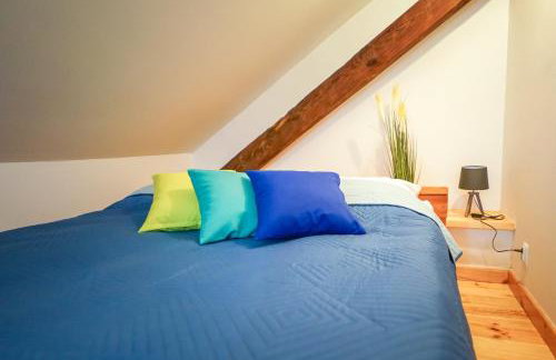 Lawki Booking - Foto 21