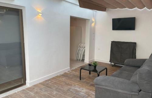 Apartamentos Pío XII, Madrid - Foto 32