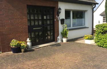 FeWo Dolores - Foto 1