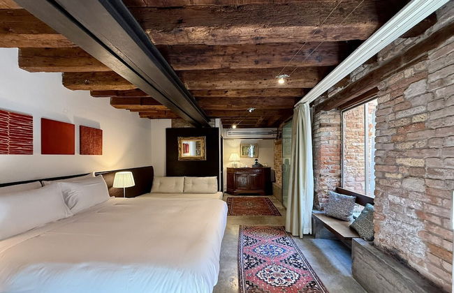 AVOGARIA 5 rooms - Foto 45