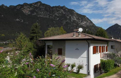 Case Vacanze Crone - Foto 16