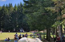 villa taro - Foto 34