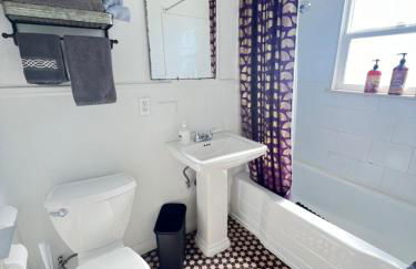 Little Betty’s Hideaway - Foto 10