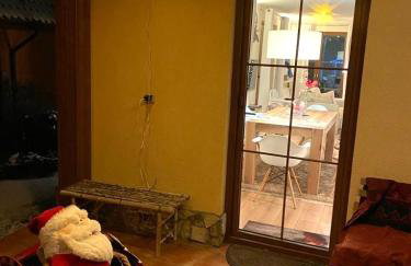 Willa Matylda Karpacz - Foto 32