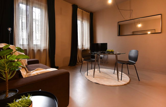 Om Plus Santa Giustina - Foto 9