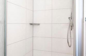 Helle Nichtraucherwohnung 69qm zwischen Köln und Düsseldorf - Photo 32