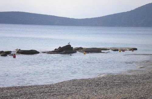 Christina Apartments - Foto 24