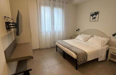 Casa Vacanze PALA34 - Foto 29