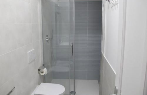 Olive&Sea Villa-SEA - Foto 18