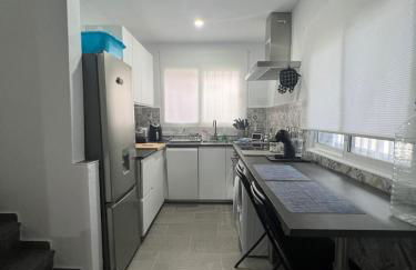 Casa de María Luisa - Foto 30