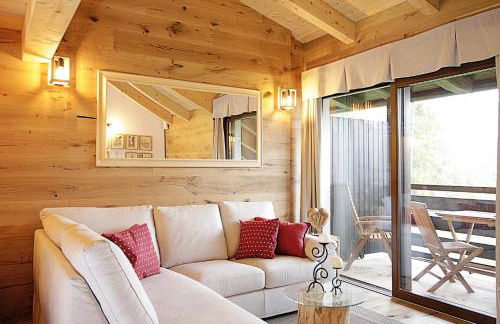 SKYWAY LOFT - Residence Veronza con piscina, Dolomiti Affitti - Foto 15