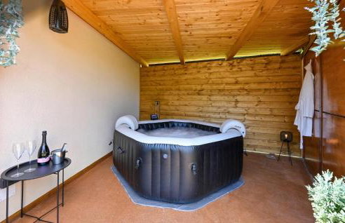 Lovely Home In Vinogradi Ludbreski - Foto 13