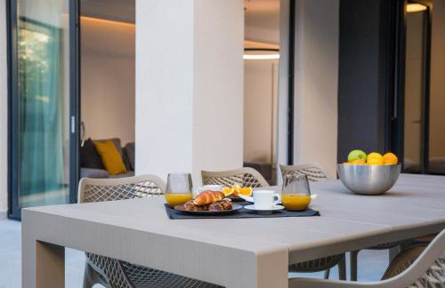 Downtown Oasis - Photo 29