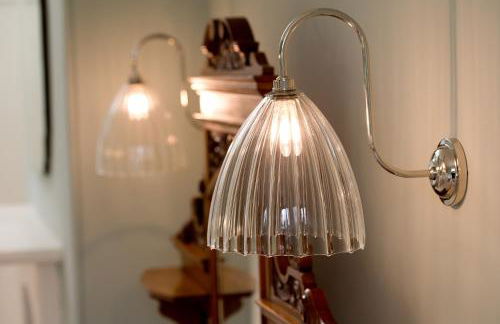 Burton Court - Foto 97