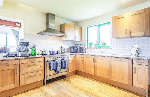 Longa House - Foto 26