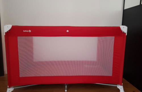 Escapade Amiens - Foto 15