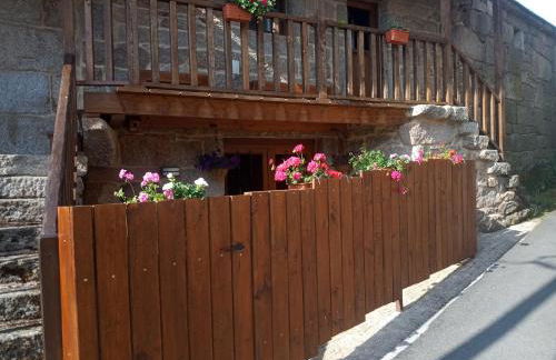 Apartamento do Xurés - Foto 22