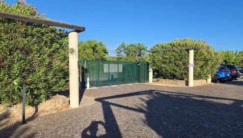 La maison jaune - Photo 2