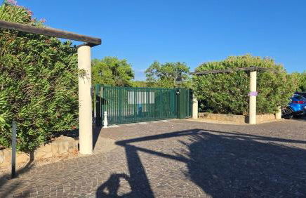 La maison jaune - Photo 2