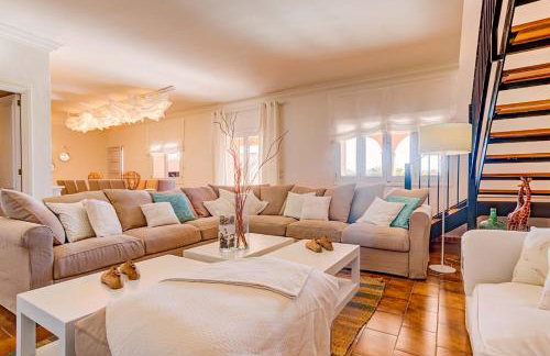 Villa Ses Porrasses by Sealand Villas - Foto 24