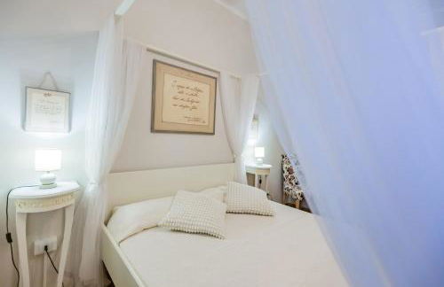 Casal Toscano - Foto 50