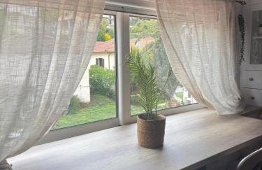 Julies Homes - Photo 12