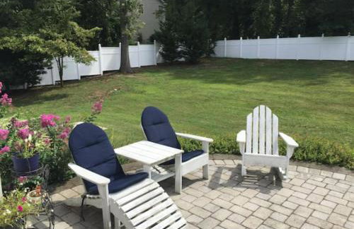 Large Home with Pool & 7 bedrooms; sleeps 21 - Foto 11