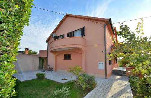 Apartments Lea Patrik Mara - Foto 1